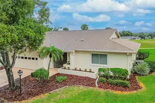 1308 Leland Dr, Sun City Center, FL 33573 - Photo 55
