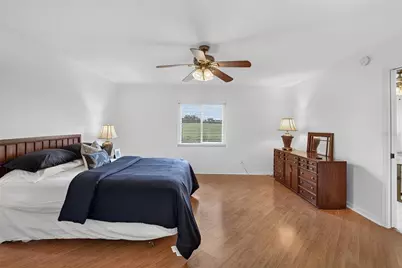 1308 Leland Drive #1308, Sun City Center, FL 33573 - Photo 29