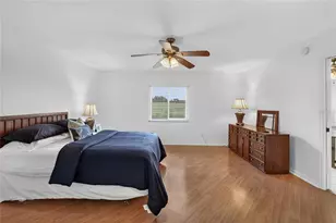 1308 Leland Dr, Sun City Center, FL 33573 - Photo 29