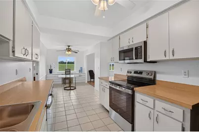 1308 Leland Drive #1308, Sun City Center, FL 33573 - Photo 15