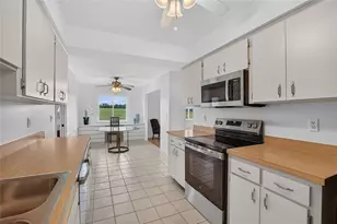 1308 Leland Dr, Sun City Center, FL 33573 - Photo 15
