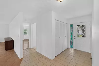 1308 Leland Drive #1308, Sun City Center, FL 33573 - Photo 5