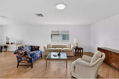 1308 Leland Drive #1308, Sun City Center, FL 33573 - Photo 7