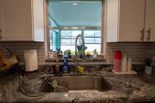 161 Sunward Ave, Palm Harbor, FL 34684 - Photo 19