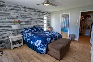 161 Sunward Ave, Palm Harbor, FL 34684 - Photo 21