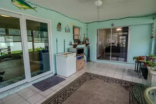 161 Sunward Ave, Palm Harbor, FL 34684 - Photo 41