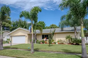 161 Sunward Ave, Palm Harbor, FL 34684 - Photo 5