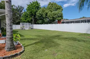 161 Sunward Ave, Palm Harbor, FL 34684 - Photo 45