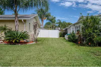 161 Sunward Avenue, Palm Harbor, FL 34684 - Photo 7