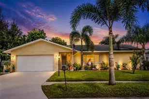 161 Sunward Ave, Palm Harbor, FL 34684 - Photo 1