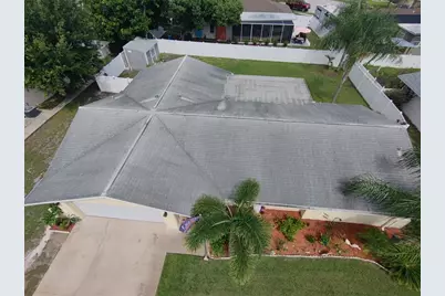 161 Sunward Avenue, Palm Harbor, FL 34684 - Photo 43