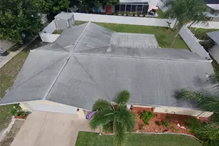 161 Sunward Ave, Palm Harbor, FL 34684 - Photo 43