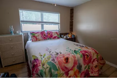 161 Sunward Avenue, Palm Harbor, FL 34684 - Photo 29