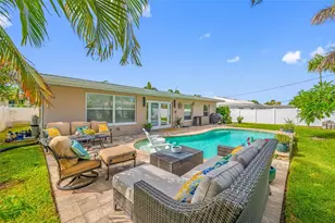 14921 Sovereign Dr, Largo, FL 33774 - Photo 29