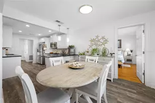 14921 Sovereign Dr, Largo, FL 33774 - Photo 13