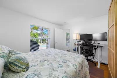 14921 Sovereign Drive, Largo, FL 33774 - Photo 27