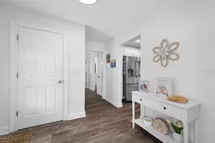 14921 Sovereign Dr, Largo, FL 33774 - Photo 25