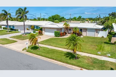 14921 Sovereign Drive, Largo, FL 33774 - Photo 1