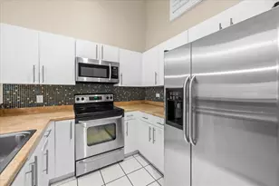 6437 93rd Terrace N, Pinellas Park, FL 33782 - Photo 27