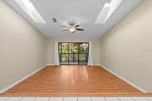 6437 93rd Terrace N, Pinellas Park, FL 33782 - Photo 13