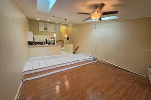 6437 93rd Terrace N, Pinellas Park, FL 33782 - Photo 5