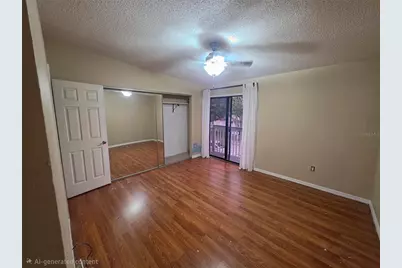 6437 93rd Terrace N #5004, Pinellas Park, FL 33782 - Photo 7