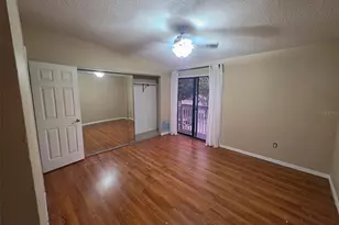 6437 93rd Terrace N, Pinellas Park, FL 33782 - Photo 7