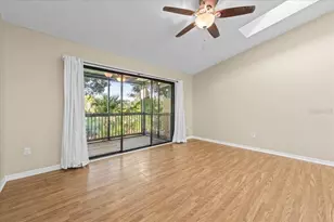 6437 93rd Terrace N, Pinellas Park, FL 33782 - Photo 15