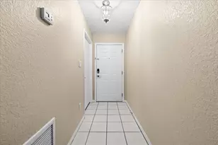 6437 93rd Terrace N, Pinellas Park, FL 33782 - Photo 7