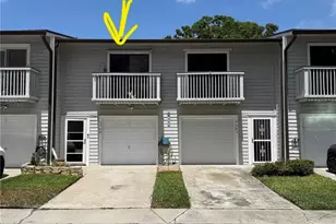 6437 93rd Terrace N, Pinellas Park, FL 33782 - Photo 1