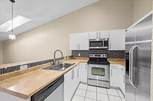 6437 93rd Terrace N, Pinellas Park, FL 33782 - Photo 25