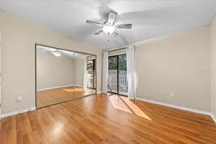 6437 93rd Terrace N, Pinellas Park, FL 33782 - Photo 39