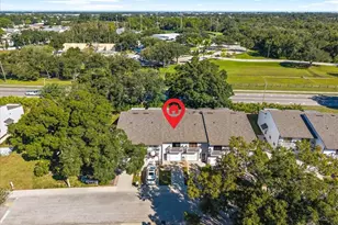 6437 93rd Terrace N, Pinellas Park, FL 33782 - Photo 47