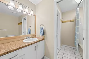 6437 93rd Terrace N, Pinellas Park, FL 33782 - Photo 37