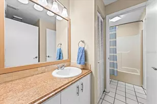 6437 93rd Terrace N, Pinellas Park, FL 33782 - Photo 35