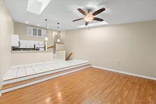6437 93rd Terrace N, Pinellas Park, FL 33782 - Photo 17