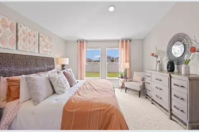 5945 Slate Rock Drive, Lakeland, FL 33811 - Photo 15