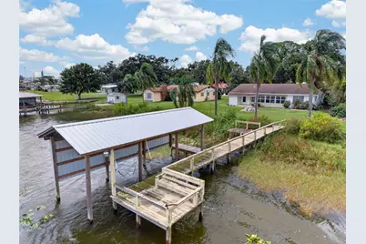 119 Maxcy Lane, Frostproof, FL 33843 - Photo 65