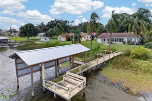 119 Maxcy Ln, Frostproof, FL 33843 - Photo 65