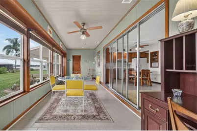 119 Maxcy Lane, Frostproof, FL 33843 - Photo 41