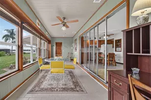 119 Maxcy Ln, Frostproof, FL 33843 - Photo 41