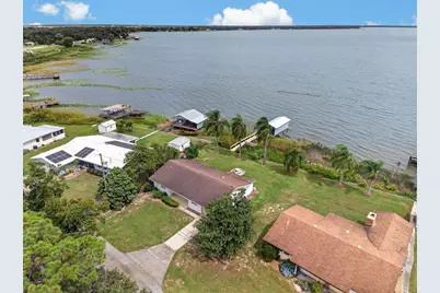 119 Maxcy Lane, Frostproof, FL 33843 - Photo 59
