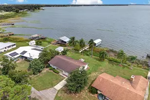 119 Maxcy Ln, Frostproof, FL 33843 - Photo 59