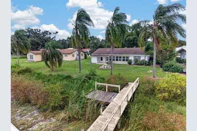 119 Maxcy Lane, Frostproof, FL 33843 - Photo 5