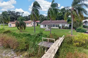 119 Maxcy Ln, Frostproof, FL 33843 - Photo 5