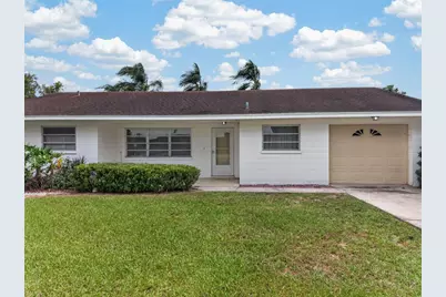 119 Maxcy Lane, Frostproof, FL 33843 - Photo 79