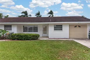 119 Maxcy Ln, Frostproof, FL 33843 - Photo 79