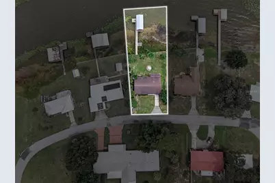 119 Maxcy Lane, Frostproof, FL 33843 - Photo 61