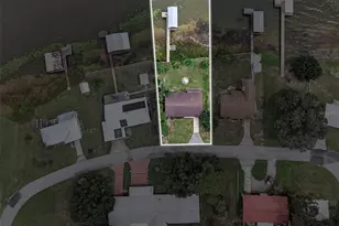 119 Maxcy Ln, Frostproof, FL 33843 - Photo 61