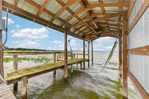 119 Maxcy Ln, Frostproof, FL 33843 - Photo 57